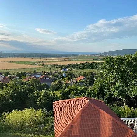 Studio Javor